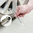 thumbnail image 2 of MRLESS 4Pcs Auto Car Tire Pressure Pen Typre Air Pressure Pencil Gauge for Vehicle, 2 of 8