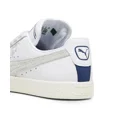 thumbnail image 4 of PU & MA Clyde Q3 Rhuigi 393305-01 Men Shoes, 4 of 5