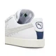 thumbnail image 4 of PU & MA Clyde Q3 Rhuigi 393305-01 Men Shoes, 4 of 5