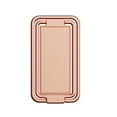 thumbnail image 5 of Xinyolin Phone Rack Strong Bearing Capacity 360 Degree Rotation Universal Cell Phone Tablet Desk Magnetic Stand Holder for Home, 5 of 8