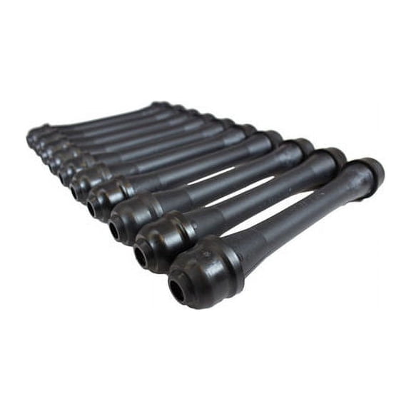 Front Stabilizer Bar Link - Compatible with 2002 - 2007 Ford Ranger 2003 2004 2005 2006