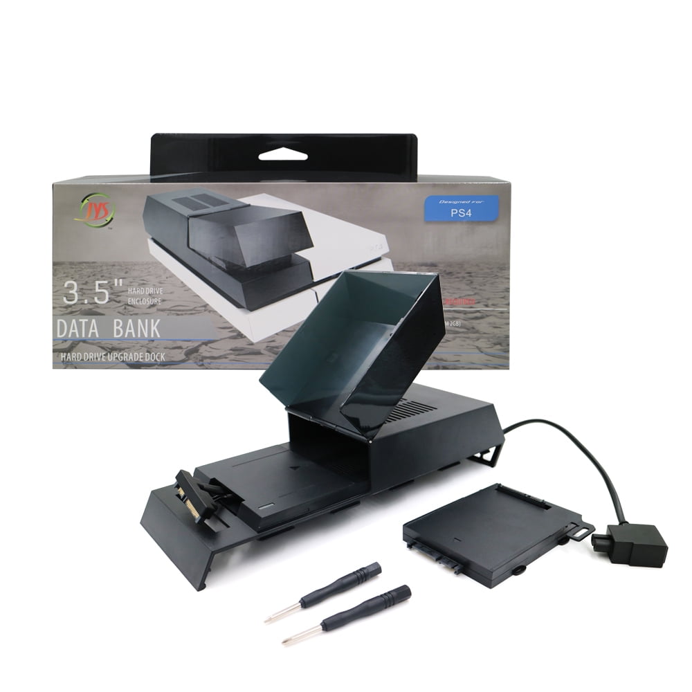 ps4 portable box