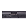 thumbnail image 2 of Barra de sonido 2.1 Ch Bluetooth LG 160W, 2 of 4