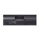 thumbnail image 2 of Barra de sonido 2.1 Ch Bluetooth LG 160W, 2 of 4