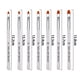 thumbnail image 2 of Juego de pinceles para uñas acrílicas Uv Gel Acrílico Nail Art Brush Head Nail Brush Pen Nail Art Acrílico Brush Nail Brush Brush 3d Nail Art Brush Juego de pinceles para esmalte de uñas Adepaton CPB-DE-LYY329-1, 2 of 5