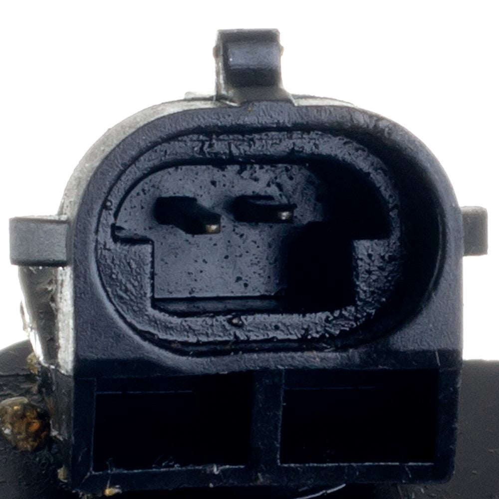 Delphi EX63814BJ Fuel Injector