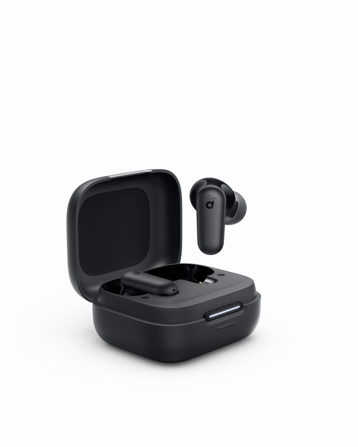 Anker Soundcore P30i Noir