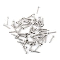 thumbnail image 4 of Metric Screws, Hex Socket Screws, Preservative Hex Screws, 304 Stainless Steel For  Appliance, 4 of 8