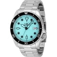 thumbnail image 1 of RELOJ INVICTA 48883 ACERO, 1 of 1