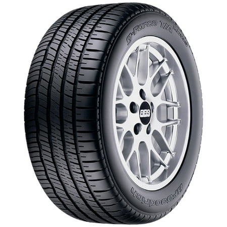 BF Goodrich g-Force T/A KDWS