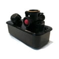 thumbnail image 4 of The ROP Shop Carburetor & Tank Kit for Briggs & Stratton 110905-0473-99 & 110905-0521-99, 4 of 8