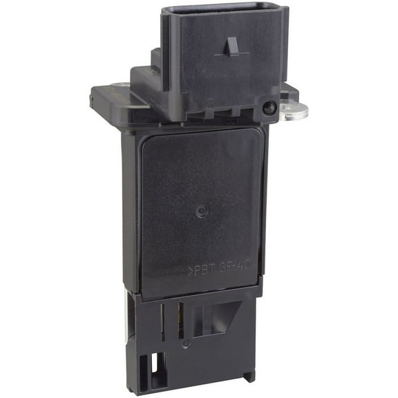 Astemo MAF0129 Mass Air Flow Sensor