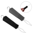 thumbnail image 1 of CRILSTYLEO 2Pcs Button Assist Tool and Zipper Pull Helper for Easy One Hand Dressing At Home, 1 of 7