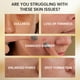 thumbnail image 4 of Sérum facial VGO con bakuchiol, retinol al 1% y niacinamida al 3%, 30 ml, 4 of 9