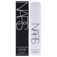 thumbnail image 1 of Base Hydratante Réfléchissante de Lumière par NARS pour Femmes - Base 1,08 oz, 1 of 8