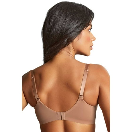Panache 365 Molded Underwire Plunge Bra 10906