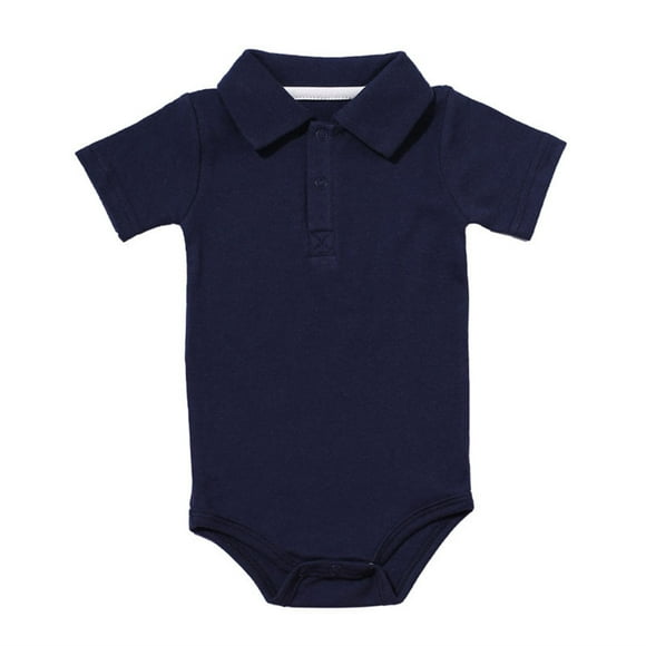 TNDBKQWR Tenues pour Bébé Garçon Vêtements pour Bébé Fille Justaucorps Bébé Fille Combinaisons Tenues pour Bébé Fille Barboteuse Vêtements pour Bébé Garçon 0-3 Mois Été