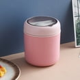 thumbnail image 4 of MesaSe Insulated Container Leak Proof Food Soup Container Lunch Thermoses For School Office New, 4 of 9