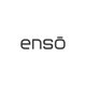 thumbnail image 3 of Collar de Acero Inoxidable Enso para Mujer Oro Rosa EJN2121R rosa 3, 3 of 4