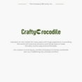 thumbnail image 4 of CraftyCrocodile Juego de 4 Manteles Individuales Manteles Individuales Clásicos de Vinilo para Mesa de Comedor, 30 x 45 Cm, Color Caramelo, 4 of 7
