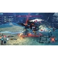 thumbnail image 4 of Xenoblade Chronicles™ 2 – Nintendo Switch™ 2 Edition, 4 of 7