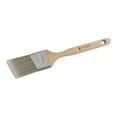 thumbnail image 2 of Wooster Silver Tip - Pinceau - 2 Po, 2 of 3