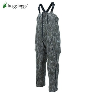 Frogg toggs river toadz deals pants