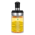 thumbnail image 4 of Alpont Rub Citrus Burst Sazonador Citrico Para Parrilla 290g, 4 of 4