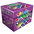 thumbnail image 1 of Chromino, 1 of 2