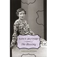 thumbnail image 1 of The Blessing, 1 of 1