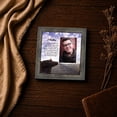 thumbnail image 4 of Brother Picture Frame, Sentimental Photo Keepsake Gift, 4 of 7