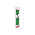 thumbnail image 2 of Coats amp; Clark all purpose polyester zipper, 14", kerry green, 2 of 4