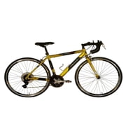 Kent 700c GMC Denali Road Bike 19" Frame