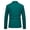 Green, variant on Men's Blazer Jacket Mens Casual Slim Fit Suit Jacket Regular Fit Stretch Knit Sport Coats (Green,XL)