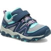 Merrell Little Kid Trail Quest Jr. Sneaker