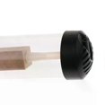 thumbnail image 5 of Fish Tank Pipe Protein Skimmer Protein Separator Waste Collector Filer, 5 of 5