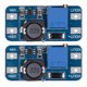 thumbnail image 2 of 2 uds MT3608 2A DC-DC Step Up Power aplicar módulo de potencia de refuerzo para Arduino, 2 of 8