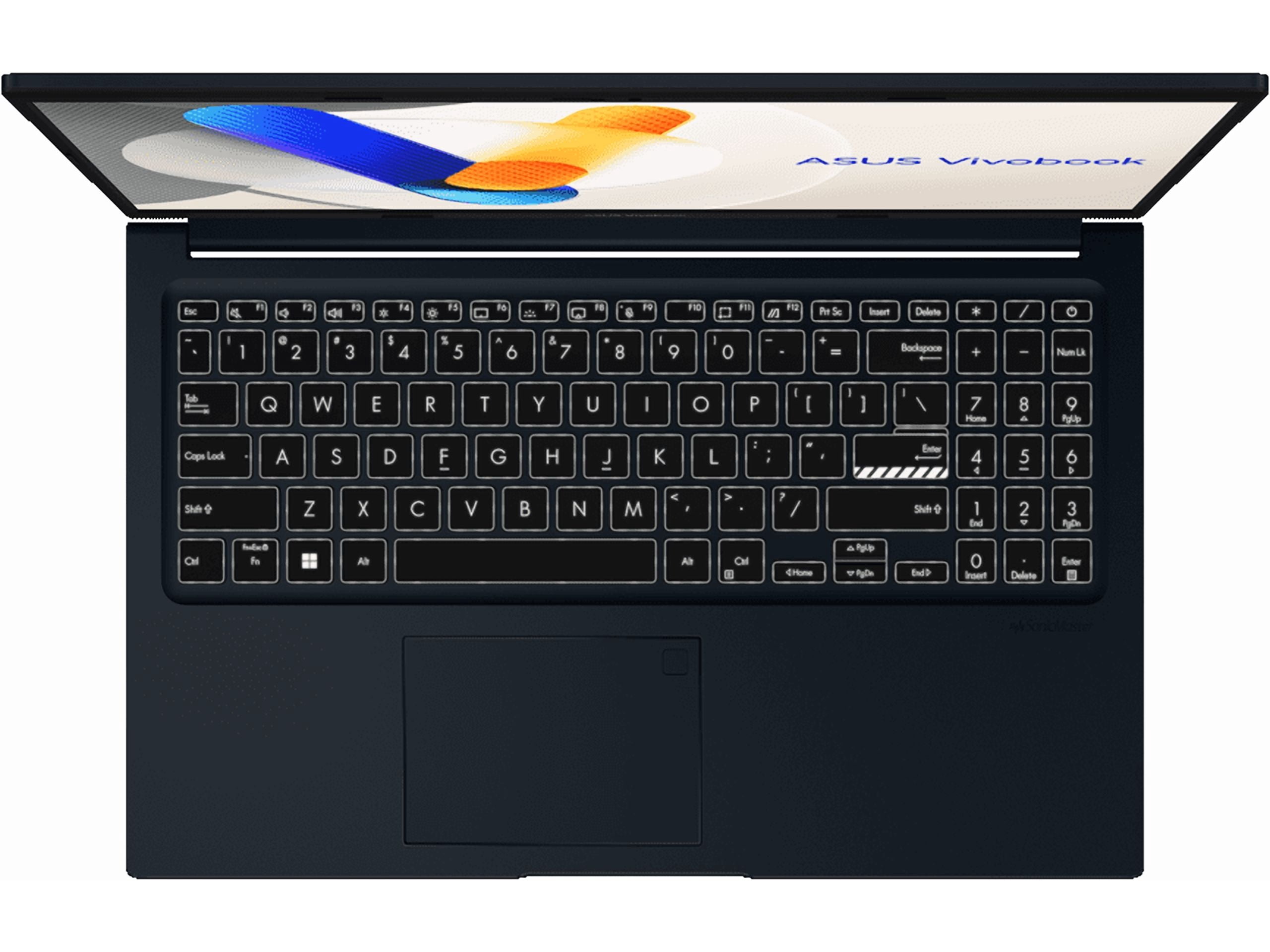 ASUS VivoBook 15.6