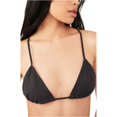 thumbnail image 1 of Sujetador deportivo Free People Sammi para mujer negro XS/S, 1 of 1
