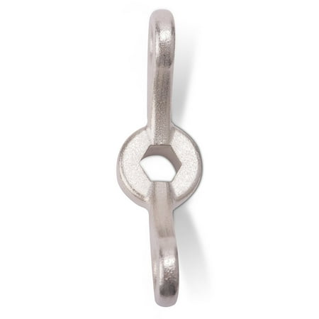 crankset cap