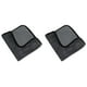 thumbnail image 1 of 2X PañOs de Limpieza de Microfibra para Autos Toalla de Secado Ultra Gruesa para Autos PañO de Microfibra para Pulir el Hogar del Auto, 1 of 5