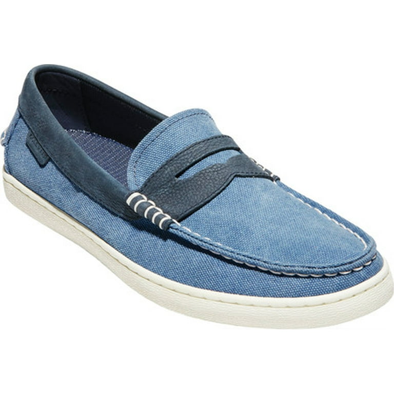Cole haan shop pinch weekender