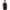 J NAVY, variant on Mens 5 oz 100% Heavy Cotton HD Tank 39TKR (3 PACK)