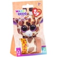 thumbnail image 2 of Ty Beanie Boo Washi Tape Giraffe 3 Pc, 2 of 2