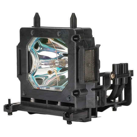 

Projector Bulb Easy Installation 200W High Brightness Projector Lamp Bulb For -HW45ES -HW65Es H21
