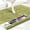 Yellow, variant on Muddy Mat® | Super Water Absorbent Door Mat Indoor, Microfiber Quick Dry Chenille Entryway Rug, Slip Resistant Front Door Mat, Indoor Mats for Entryway, Machine Washable Pet Rug, Yellow 19"x30"