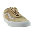thumbnail image 2 of Vans Old Skool Men's Shoes Porcini-Blanc vn0a38g1-r1e, 2 of 6