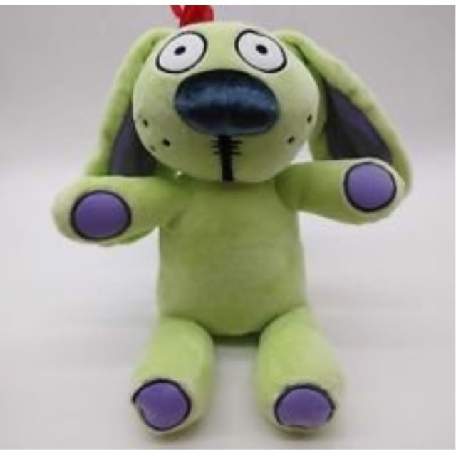 mo willems stuffed animals kohls