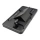 thumbnail image 4 of Accesorios no corrosivos de la ayuda del teléfono móvil 3-in-1 para el auricular del iPhone IWatch Ndcxsfigh Para estrenar, 4 of 8