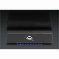 thumbnail image 3 of OWC 8TB ThunderBlade X8 Thunderbolt [40Gb/s] NVMe SSD RAID Storage Solution With SoftRAID (owctb3tbl8x08), 3 of 8